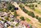 Ham Manor Way, Angmering, BN16