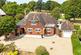 Ham Manor Way, Angmering, BN16 photo 2