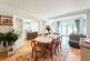 Ham Manor Way, Angmering, BN16 photo 4