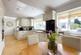 Ham Manor Way, Angmering, BN16 photo 5