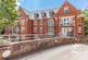 Bournemouth Road, Poole BH14