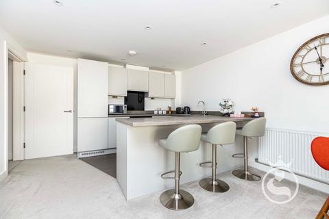 undefined, Bournemouth Road, Poole BH14