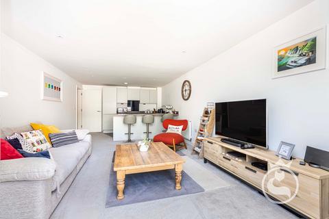 undefined, Bournemouth Road, Poole BH14