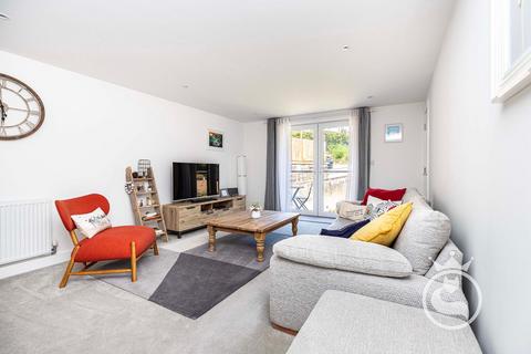 undefined, Bournemouth Road, Poole BH14