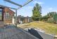 Salisbury Road, Mansfield, NG19 photo 4