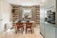 Plot 102, Welney at Dovecote Gardens, 3 Linnet Road, Old Catton NR6