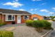 Denbigh Avenue, Cleveleys FY5