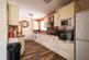 Lugtrout Lane, Solihull photo 4