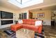 Lugtrout Lane, Solihull photo 5