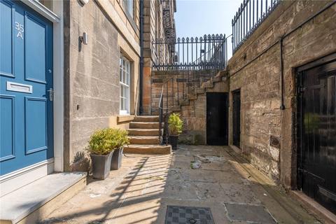 undefined, 35A Manor Place, West End, Edinburgh, EH3 7EB