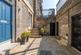 35A Manor Place, West End, Edinburgh, EH3 7EB