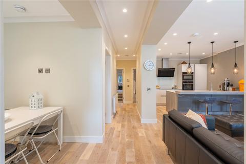 undefined, 35A Manor Place, West End, Edinburgh, EH3 7EB