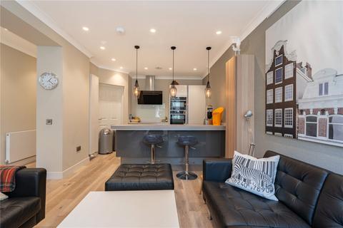 undefined, 35A Manor Place, West End, Edinburgh, EH3 7EB