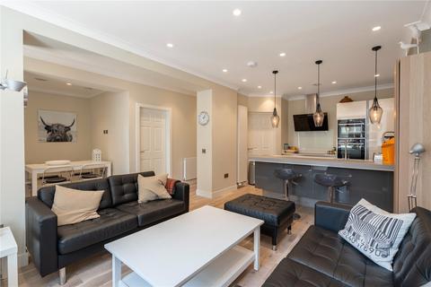 undefined, 35A Manor Place, West End, Edinburgh, EH3 7EB
