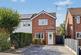 Wittering Close, Long Eaton