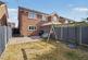 Wittering Close, Long Eaton photo 4