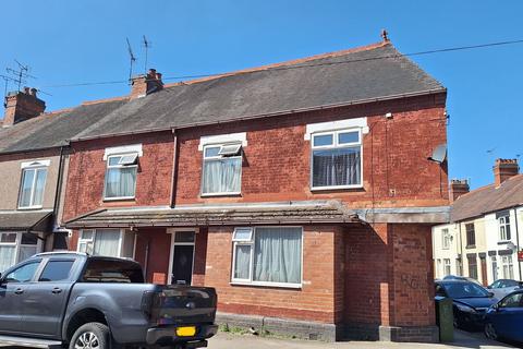 undefined, Aston Road, Nuneaton, CV11 5EJ