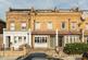 Hindmans Road, LONDON SE22