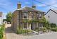 Cricketers Lane, Herongate, CM13