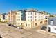 1A Hatters Lane, Edinburgh, EH7