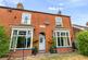 Wold Road, Barrow Upon Humber, North Lincs, DN19