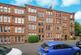 Craig Road, Glasgow, Glasgow City, G44