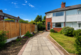 Westwood Avenue, Poulton-Le-Fylde FY6