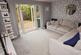 Cheshire Close, West Midlands CV3 photo 2