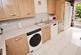Cheshire Close, West Midlands CV3 photo 3