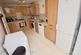 Cheshire Close, West Midlands CV3 photo 4
