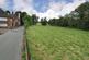 Grazing Land for Sale, (opposite The Manor), Seisdon Road Trysull