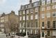 John Street, London, WC1N