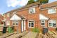 The Paddocks, Potton, Sandy, Bedfordshire, SG19