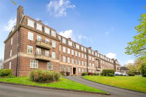 Goodby Road, Birmingham, West Midlands, B13
