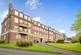 Goodby Road, Birmingham, West Midlands, B13