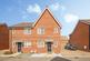 Dudley Road, Colchester