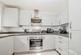 Dudley Road, Colchester photo 5