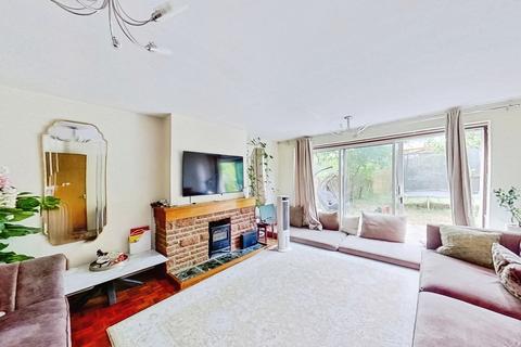 3 bedroom link detached house for sale, London Road, Headington, Oxford, Oxfordshire, OX3