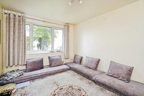 3 bedroom link detached house for sale, London Road, Headington, Oxford, Oxfordshire, OX3