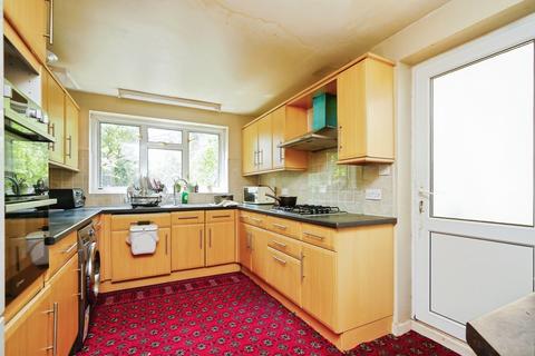 3 bedroom link detached house for sale, London Road, Headington, Oxford, Oxfordshire, OX3