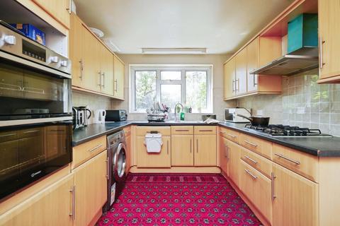3 bedroom link detached house for sale, London Road, Headington, Oxford, Oxfordshire, OX3