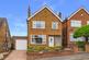Mowbray Rise, Arnold, Nottingham