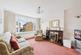 Mowbray Rise, Arnold, Nottingham photo 2
