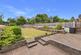 Mowbray Rise, Arnold, Nottingham photo 4