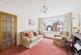Mowbray Rise, Arnold, Nottingham photo 5
