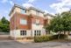 Hibiscus Crescent, Andover