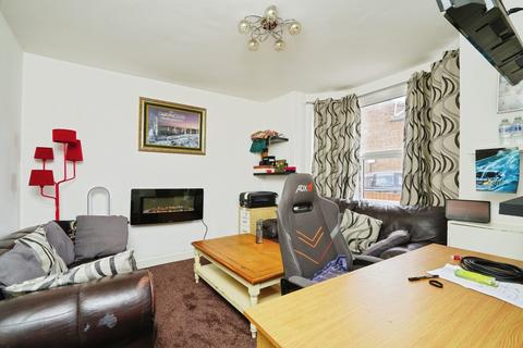 4 bedroom end of terrace house for sale, Green Street, Oxford, Oxfordshire, OX4
