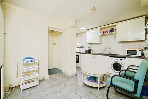 4 bedroom end of terrace house for sale, Green Street, Oxford, Oxfordshire, OX4