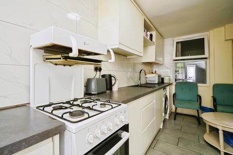 4 bedroom end of terrace house for sale, Green Street, Oxford, Oxfordshire, OX4