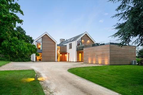 undefined, Stone-Edge Batch, Tickenham, Clevedon, Somerset BS21